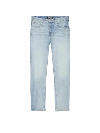 MARC O'POLO | Jeans Straight Fit | 